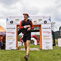 20190504myslenice3371.jpg
