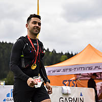 20190504myslenice3372.jpg