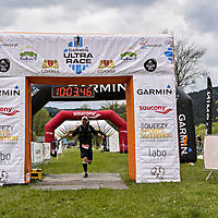 20190504myslenice3373.jpg