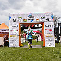 20190504myslenice3380.jpg