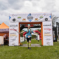 20190504myslenice3381.jpg