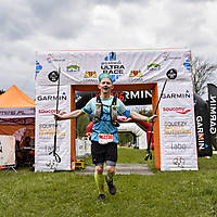 20190504myslenice3382.jpg