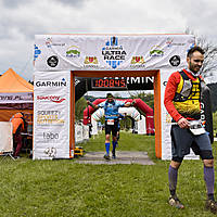 20190504myslenice3385.jpg