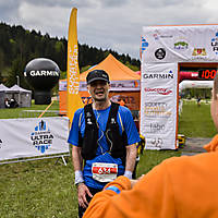 20190504myslenice3387.jpg