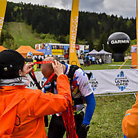 20190504myslenice3388.jpg
