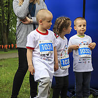 20190519olszkids0031.JPG