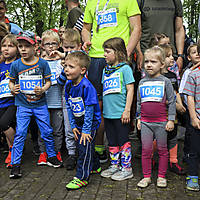 20190519olszkids0044.JPG