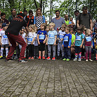 20190519olszkids0065.JPG