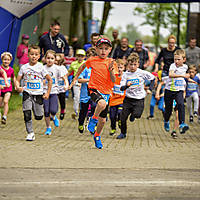 20190519olszkids0132.JPG