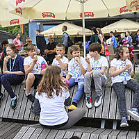 20190519olszkids0246.JPG