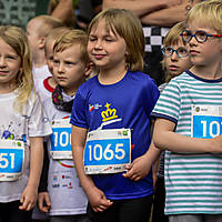 20190519olszkids0046.JPG