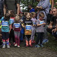 20190519olszkids0068.JPG