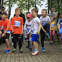 20190519olszkids0116.JPG