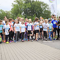 20190519olszkids0153.JPG