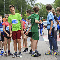 20190519olszkids0166.JPG