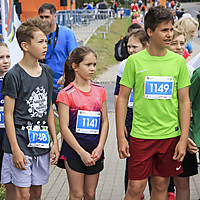 20190519olszkids0174.JPG