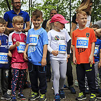 20190519olszkids0094.JPG