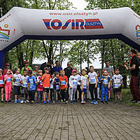 20190519olszkids0125.JPG