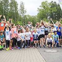20190519olszkids0149.JPG