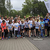 20190519olszkids0151.JPG