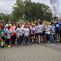 20190519olszkids0152.JPG