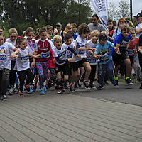 20190519olszkids0157.JPG