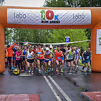 20190519olsztyn_DSC1493.jpg