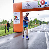 20190519olsztyn_DSC1519.jpg