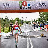 20190519olsztyn_DSC1573.jpg