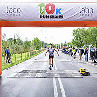 20190519olsztyn_DSC1585.jpg