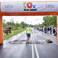 20190519olsztyn_DSC1602.jpg