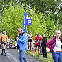 20190519olsztyn_DSC1628.jpg