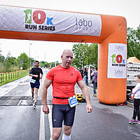 20190519olsztyn_DSC1634.jpg