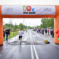 20190519olsztyn_DSC1652.jpg