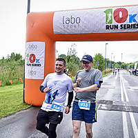 20190519olsztyn_DSC1662.jpg