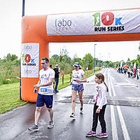 20190519olsztyn_DSC1678.jpg