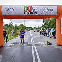 20190519olsztyn_DSC1705.jpg