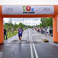 20190519olsztyn_DSC1706.jpg