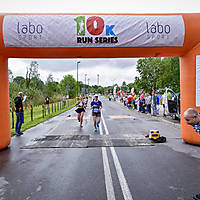 20190519olsztyn_DSC1707.jpg