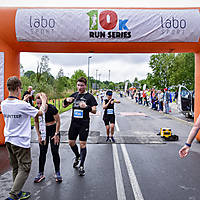 20190519olsztyn_DSC1713.jpg