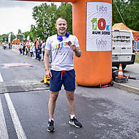20190519olsztyn_DSC1729.jpg