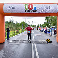 20190519olsztyn_DSC1735.jpg