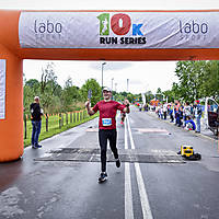 20190519olsztyn_DSC1736.jpg