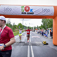 20190519olsztyn_DSC1737.jpg