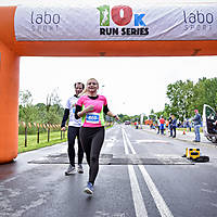 20190519olsztyn_DSC1766.jpg