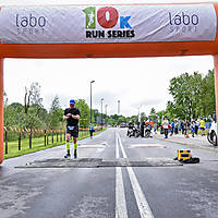 20190519olsztyn_DSC1780.jpg
