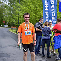 20190519olsztyn_DSC1794.jpg