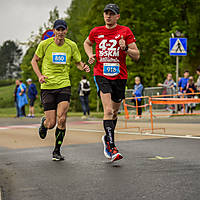 20190519olsztyn_DSC7826.jpg