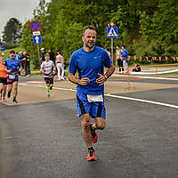 20190519olsztyn_DSC7942.jpg