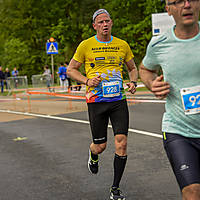 20190519olsztyn_DSC7963.jpg